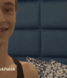 Bluelines 5d982a913b451.gif