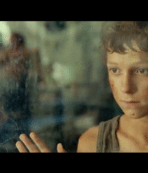 Bluelines 5d982acea1a92.gif