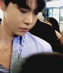 Bluelines 5d9a15676bed2.gif