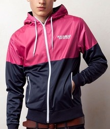 Bluelines 5d9a1628dd6c3.jpg