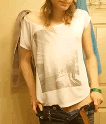Bluelines 5d9a16d323f42.gif