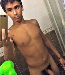 Bluelines 5d9a16dabf0d5.jpg
