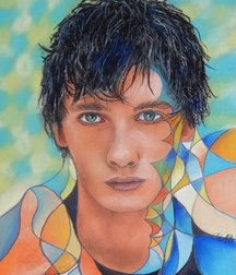 Bluelines 5d9a16e4d46b1.jpg