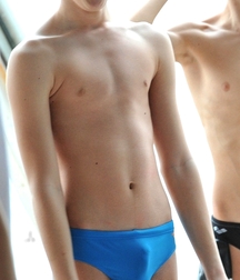 Bluelines 5d9c9ba5a6b5f.jpg