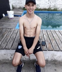 Bluelines 5d9c9c11ebf97.jpg
