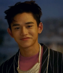 Bluelines 5d9c9c31b7fbf.gif