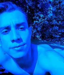 Bluelines 5d9c9d864f766.jpg