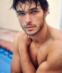 Bluelines 5d9c9d9b3a21a.jpg