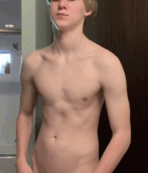 Bluelines 5d9ec337dcbbb.gif