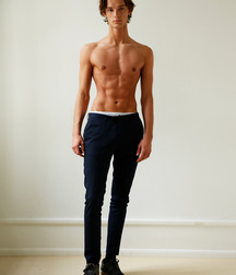 Bluelines 5d9ec35407f36.jpg