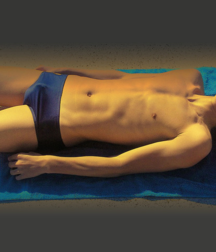 Bluelines 5d9ec37ea59eb.png