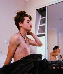 Bluelines 5d9ec39c552c4.jpg