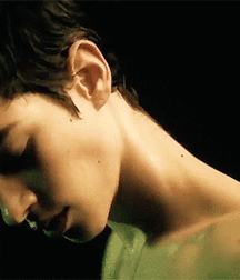 Bluelines 5d9ec3accff51.gif