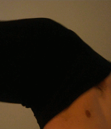 Bluelines 5d9ec3b596737.gif