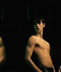 Bluelines 5d9ec3d478db1.gif