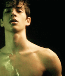 Bluelines 5d9ec3d84ffb5.gif