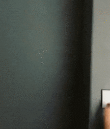 Bluelines 5d9ec3fbcf2e6.gif