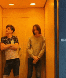 Bluelines 5d9ec4027c849.gif
