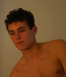 Bluelines 5d9ec40cadc31.gif