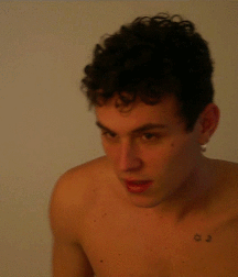 Bluelines 5d9ec412f2bd2.gif