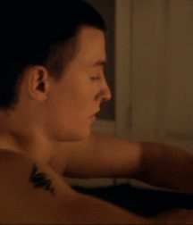 Bluelines 5d9ec52e41102.gif