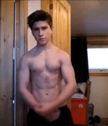 Bluelines 5d9ec5571b02f.gif