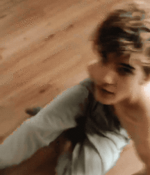 Bluelines 5d9ec5c06c13a.gif