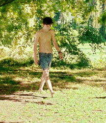 Bluelines 5d9ec6080de9b.gif
