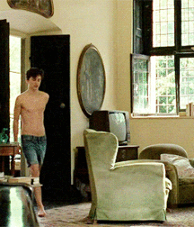Bluelines 5d9ec615897e9.gif