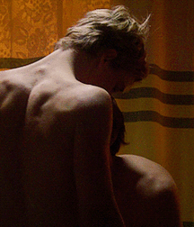 Bluelines 5d9ec62516584.gif