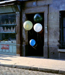 Bluelines 5d9ec6578f005.gif