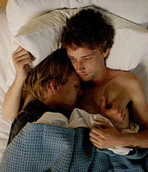 Bluelines 5d9ec66b9c2d3.gif