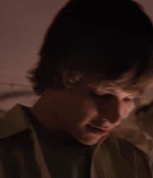 Bluelines 5d9ec682db0a4.gif