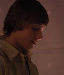 Bluelines 5d9ec68dc5762.gif
