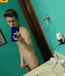 Bluelines 5d9ec71f6a4f4.gif