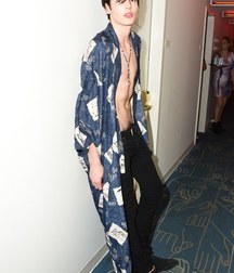 Bluelines 5da16bd83a32a.jpg