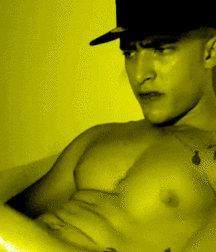 Bluelines 5da16c1dbc340.gif