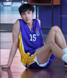 Bluelines 5da16d8175dee.jpg