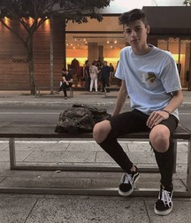 Bluelines 5da81ec997adb.jpg