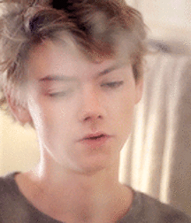 Bluelines 5da81fd223926.gif