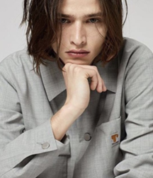 Bluelines 5da81fea1dc39.png