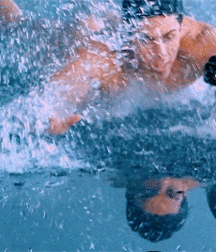 Bluelines 5da81ff7c5fff.gif