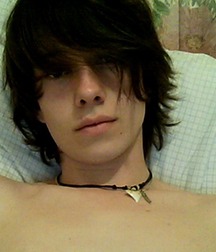 Bluelines 5da81ffc0436c.jpg