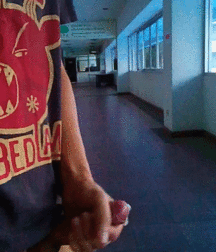 Bluelines 5da8267f903ed.gif
