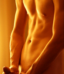 Bluelines 5da826c4a0778.gif