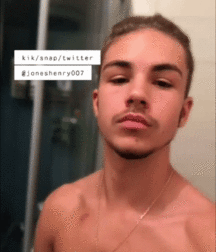 Bluelines 5dbad172e27de.gif