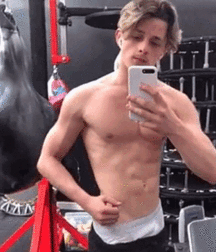 Bluelines 5dbad17b7b038.gif