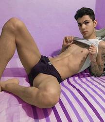 Bluelines 5dbad196a4b03.jpg