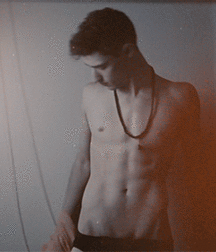 Bluelines 5dbad38e5a6ad.gif