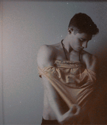 Bluelines 5dbad3bd67d0f.gif